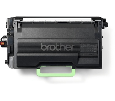 Brother TN-3610