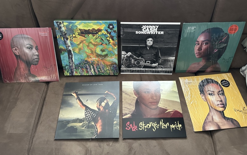 Afbeeldingslocatie: https://tweakers.net/i/1mqm22POpaGgDdClLubZZ3XebDI=/800x/filters:strip_icc():strip_exif()/f/image/EFiGxjP9o66BOTGxqYBYHY6d.jpg?f=fotoalbum_large