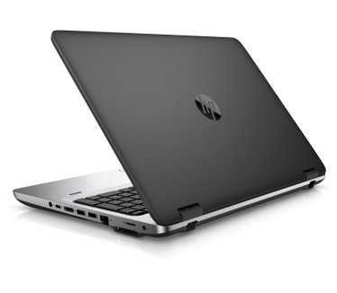 HP 650 G2