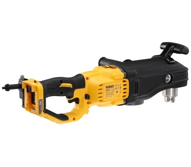 DeWalt DCD470N-XJ