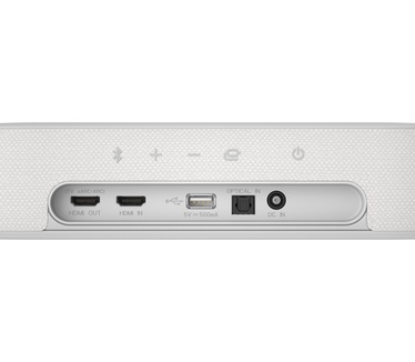 LG QP5W.DEUSLLK