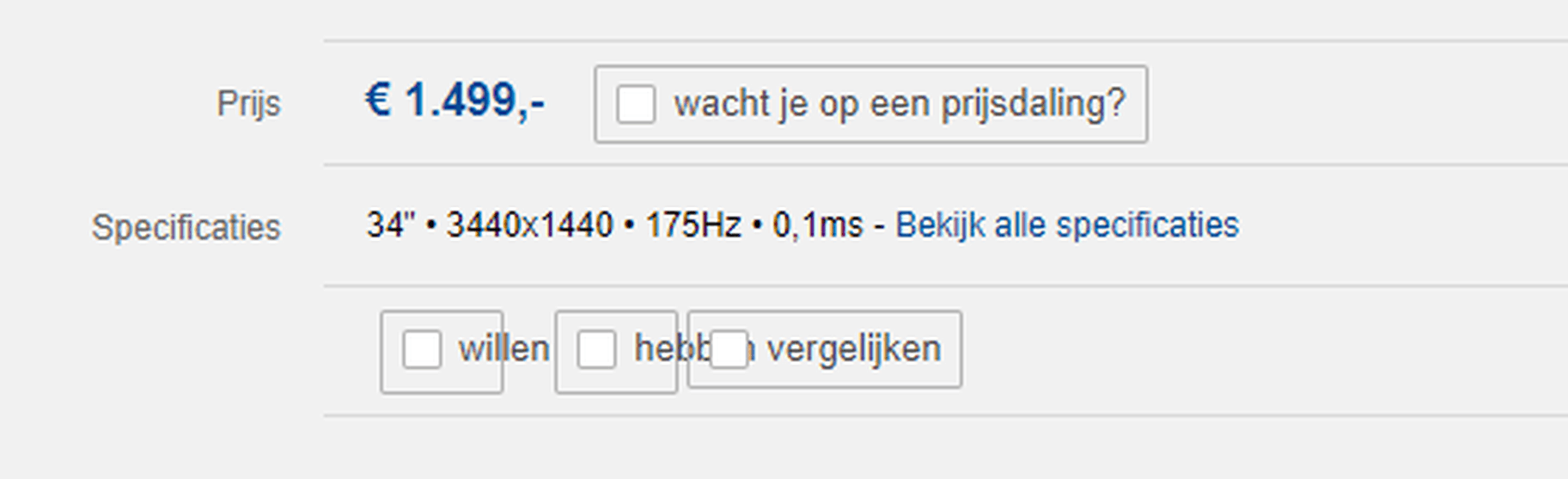 Afbeeldingslocatie: https://tweakers.net/i/1mtzfPVjkt0Dnatct0nd5MS58PU=/full-fit-in/4000x4000/filters:no_upscale():fill(white):strip_exif()/f/image/6V5YpHcp1r7QDhLaq4RpJMAq.png?f=user_large
