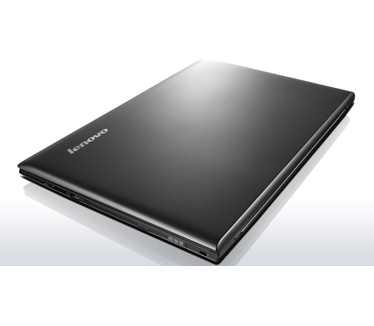 Lenovo G70-70
