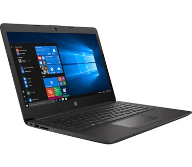 HP 240 G7 6HL78EA