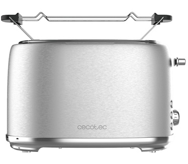 Cecotec 03206
