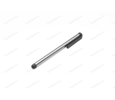 TabletStylus Stylus Hugo