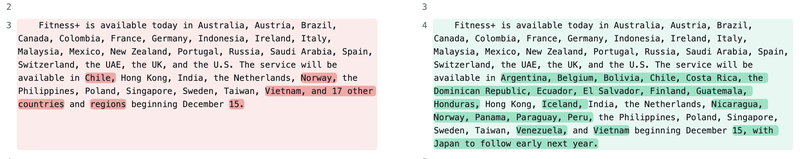 Afbeeldingslocatie: https://tweakers.net/i/1mwM-CIWlSYQqEaZDmmXs1MBueI=/800x/filters:strip_exif()/f/image/kxRB1vzlbnPgbcpEQRq4nEqZ.png?f=fotoalbum_large