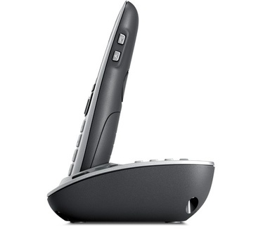 Gigaset E550A