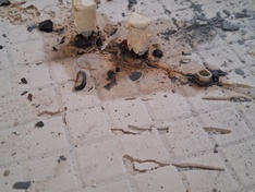 Afbeeldingslocatie: https://tweakers.net/i/1mwgMzG7qEfsJAByTTgftxymlHg=/234x176/filters:strip_icc():strip_exif()/f/image/1mmBK9pLoKTDkaqj4YMar8VC.jpg?f=fotoalbum_medium