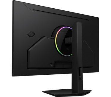 Samsung 32" Odyssey G8 (G80HS) 6K 165Hz / 3K 330Hz Gaming Monitor