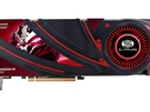 AMD Radeon R9-290X-kaarten van fabrikanten