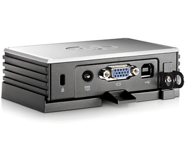 HP t510 (H2P25AT#ABB)