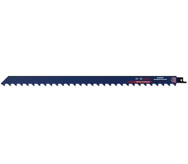 Bosch 2 608 900 413