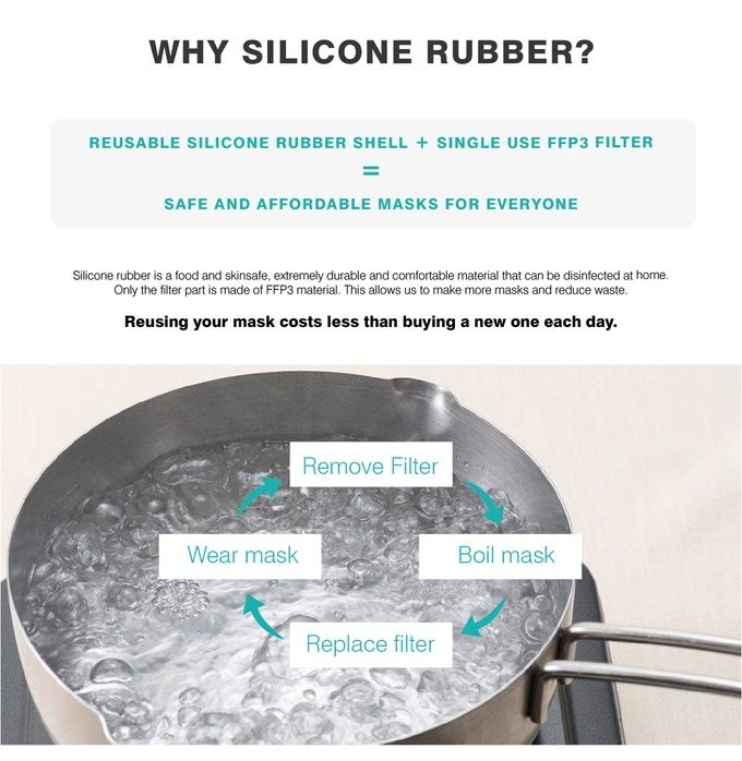 Afbeeldingslocatie: https://tweakers.net/i/1mzl-pjNTviKYUo0IxCrt3kSIOc=/f/image/JlBjGgRZ9Ps49XluTU4YedbO.jpg