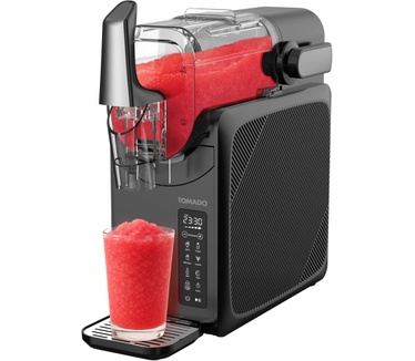 Tomado TSM2002B Slushmachine