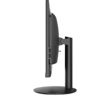 MSI AP241 11M-019EU