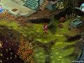 Islands of Wakfu