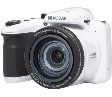 Kodak AZ405