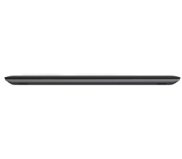 Lenovo IdeaPad 320-17AST (80XW0046MB, Azerty toetsenbord)