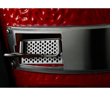 Kamado Joe Classic 18"