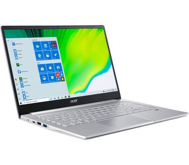 Acer Swift 3 SF314-59-55D1