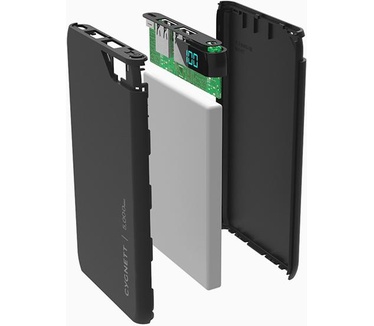 Cygnett CY2499PBCHE