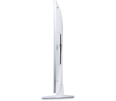 Salora 22LED6015TDW