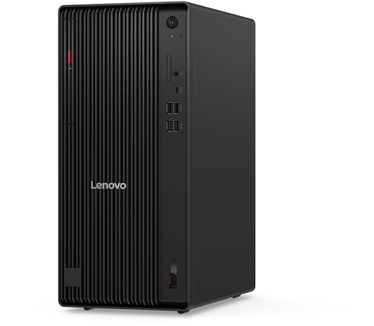 Lenovo ThinkCentre M90t Gen 6