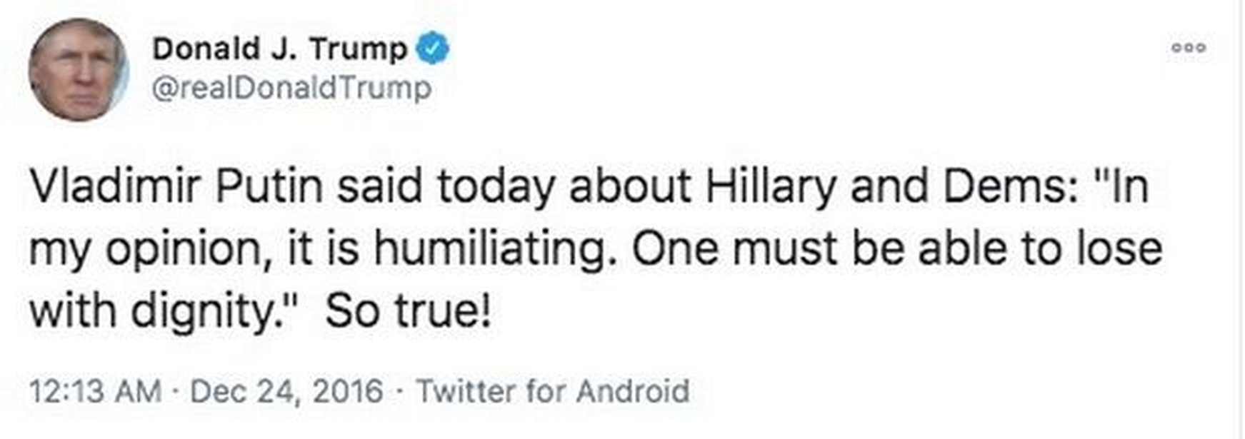 Afbeeldingslocatie: https://tweakers.net/i/1n4t_JXZJILpscbbBmhLuxeTCeo=/full-fit-in/4920x3264/filters:max_bytes(3145728):no_upscale():strip_icc():fill(white):strip_exif()/f/image/j8faQLY59hdRo7CU2zBrCO8I.jpg?f=user_large