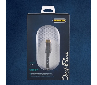 Profigold OXYV1001