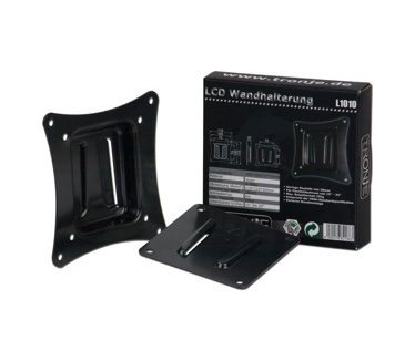 Tronje L1010