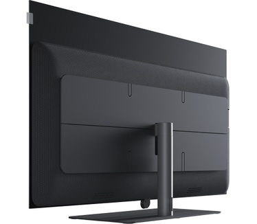 Loewe bild i.48 dr+ incl. TS