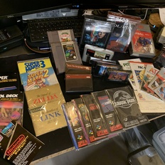 Afbeeldingslocatie: https://tweakers.net/i/1n6WuumtGmN18AM4z-9rcY4Rk38=/232x232/filters:strip_icc():strip_exif()/f/image/dTYtGdiMP0sPChcVuEAtTaUC.jpg?f=fotoalbum_tile