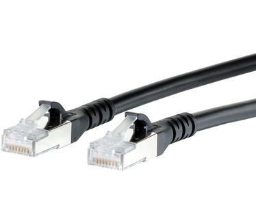 Metz Connect Cat.6A