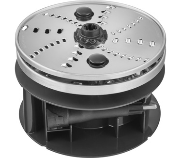 KitchenAid 5KFP1319EOB