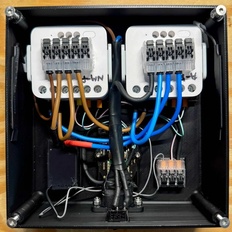 Afbeeldingslocatie: https://tweakers.net/i/1n6u8mHews8zCpnCzOV4PBXpHOQ=/232x232/filters:strip_icc():strip_exif()/f/image/EbqoUqGM5lVsYCRCOMqzmUHi.jpg?f=fotoalbum_tile
