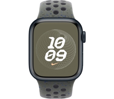 Apple MUUV3ZM/A