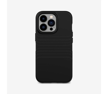 Tech21 Evo Tactile
