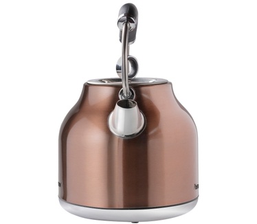 Bestron AWK2200CO