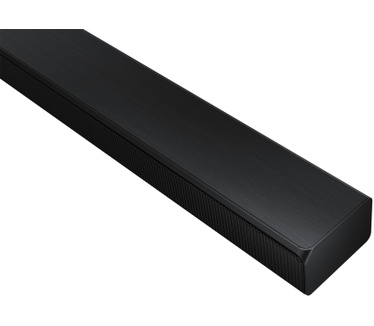 Samsung Essential HW-A550