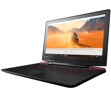 Lenovo Y700-15ISK