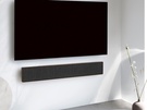 B&O soundbar