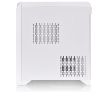 Thermaltake CTE C700 Air