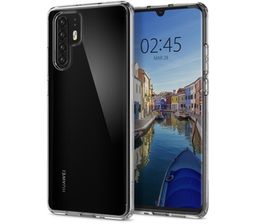 Spigen Ultra Hybrid