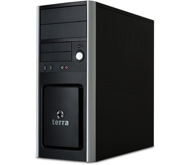 Terra PC-BUSINESS 5000