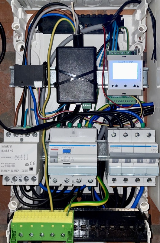 Afbeeldingslocatie: https://tweakers.net/i/1nCHLhZa9vp68M-tStJX_tzRm_s=/x800/filters:strip_icc():strip_exif()/f/image/ApVHP2CF0MPWLoAU35IwqQ5P.jpg?f=fotoalbum_large