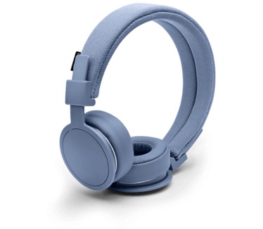 Urbanears Plattan ADV