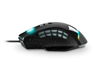 Energy Sistem ESG M5 Triforce