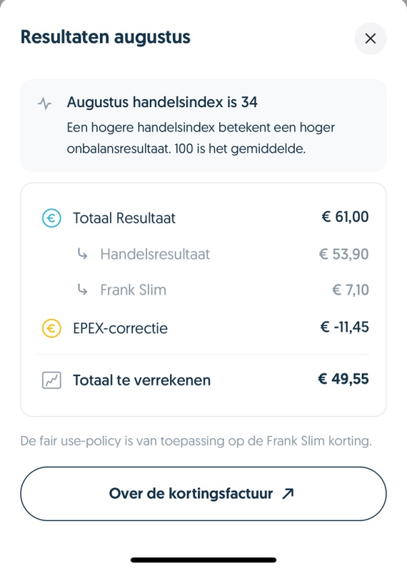 Afbeeldingslocatie: https://tweakers.net/i/1nCxLpbie5P2nImYy-qmDncNvzU=/x800/filters:strip_icc():strip_exif()/f/image/R9spKHFJVAQBYm692KDzvF7A.jpg?f=fotoalbum_large