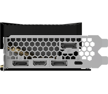 Palit GeForce RTX 2080 Ti GamingPro